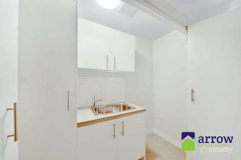 Property photo of 25 Matavai Street Cobbitty NSW 2570