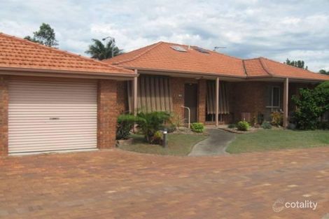 Property photo of 16/57-79 Leisure Drive Banora Point NSW 2486