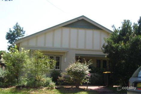 8 Liege St, Russell Lea, NSW 2046