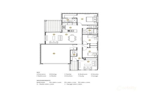 Property photo of LOT 12 Fig Tree Circuit Caboolture QLD 4510