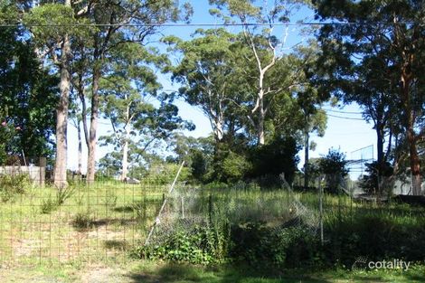 Property photo of 17 Bryan Avenue Normanhurst NSW 2076