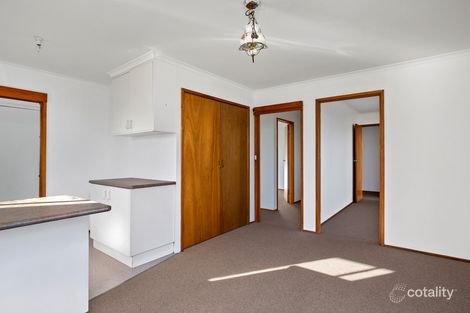 Property photo of 34 Ti Tree Crescent Rocherlea TAS 7248