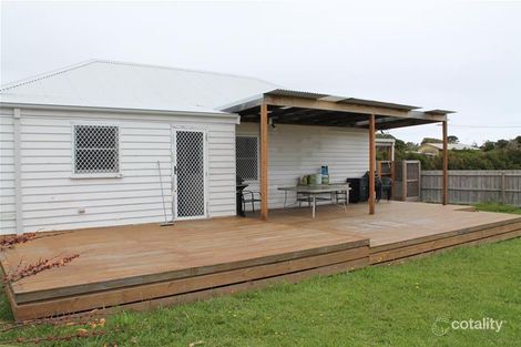 Property photo of 76 Woolamai Beach Road Cape Woolamai VIC 3925