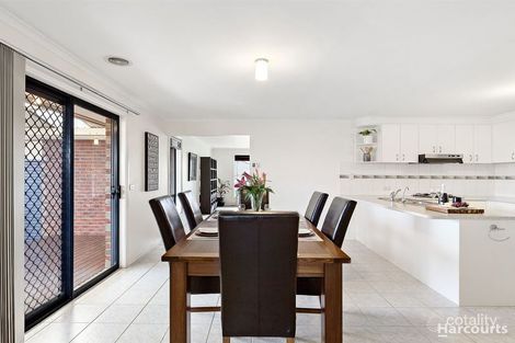 Property photo of 12 Silver Gum Drive Pakenham VIC 3810