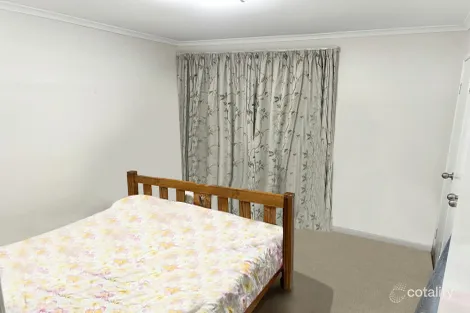 Property photo of 95 Moore Street Kingaroy QLD 4610