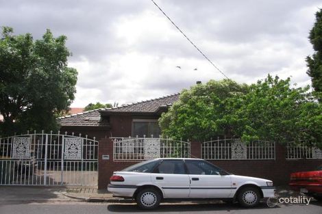 3 Dickens St, Yarraville, VIC 3013