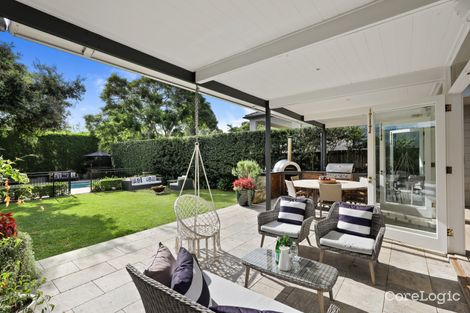 Property photo of 8 Windsor Road Willoughby NSW 2068
