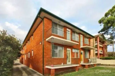 1/124 Sproule St, Lakemba, NSW 2195