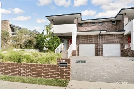 92 Melba Dr, East Ryde, NSW 2113
