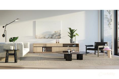 Property photo of 5/37 Cramer Street Preston VIC 3072