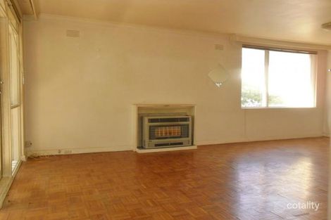 10/2 Davidson St, South Yarra, VIC 3141