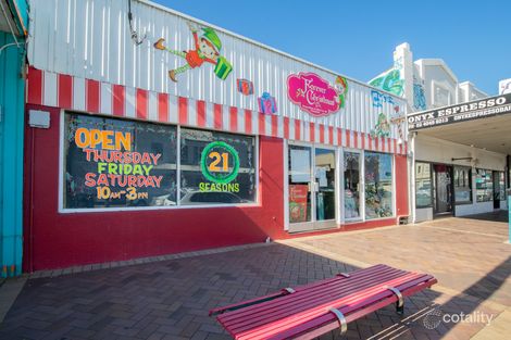 199 Maitland Rd, Mayfield, NSW 2304