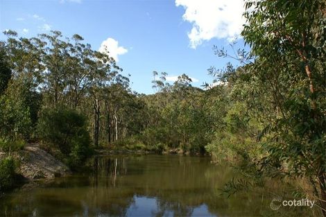 218 Old Swan Bay Rd, Ferodale, NSW 2318