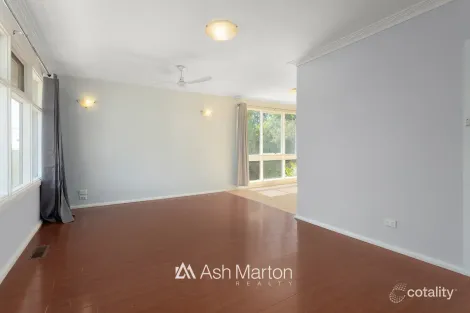 Property photo of 40 Heatherhill Road Frankston VIC 3199