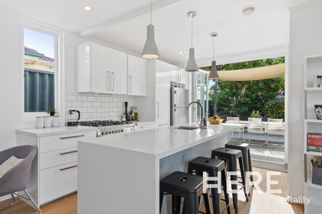 88a Norman St, Innaloo, WA 6018