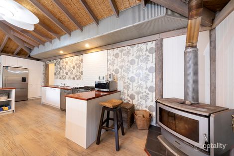 Property photo of 27 Ski Cove Street Smiths Lake NSW 2428