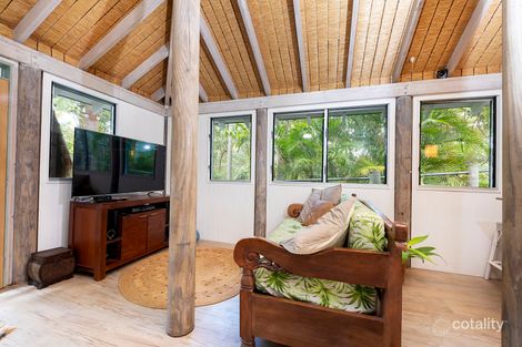 Property photo of 27 Ski Cove Street Smiths Lake NSW 2428