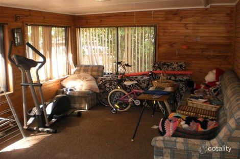 Property photo of 81 Gould Drive Lemon Tree Passage NSW 2319