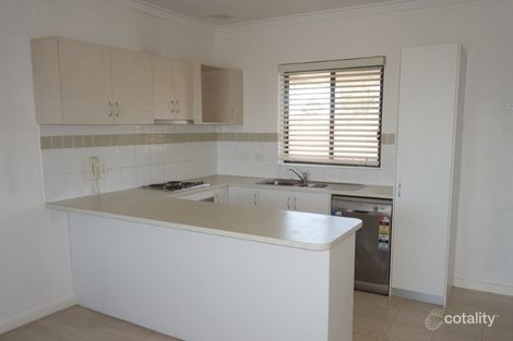 Property photo of 8/42 Kinsella Street Joondanna WA 6060