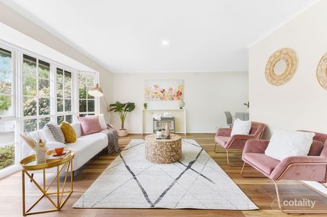 Property photo of 7/63 Poath Road Murrumbeena VIC 3163