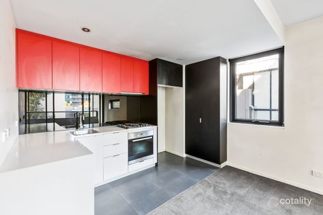 Property photo of 301/1 Encounter Way Docklands VIC 3008