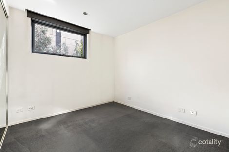 Property photo of 301/1 Encounter Way Docklands VIC 3008