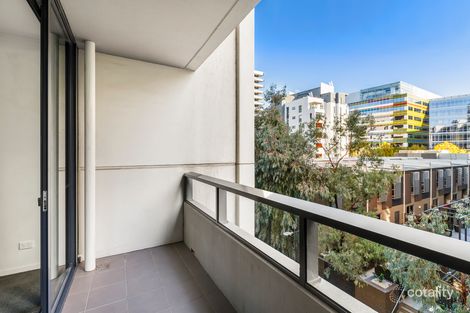Property photo of 301/1 Encounter Way Docklands VIC 3008