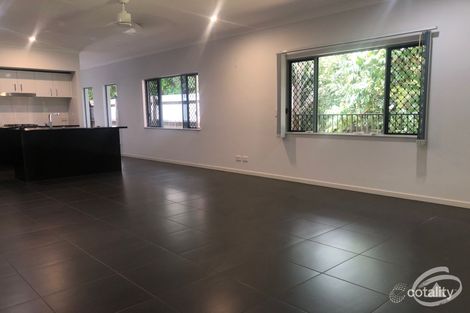 Property photo of 21 Starboard Street Trinity Beach QLD 4879