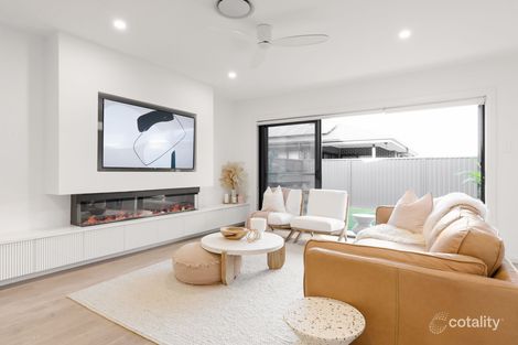 Property photo of 56 Ingall Loop Catherine Field NSW 2557