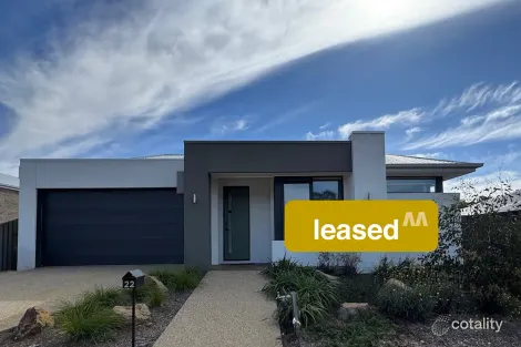 22 Gunangara Dr, Muckleford, VIC 3451