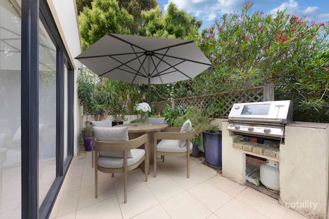 Property photo of 4/3 Macpherson Street Waverley NSW 2024