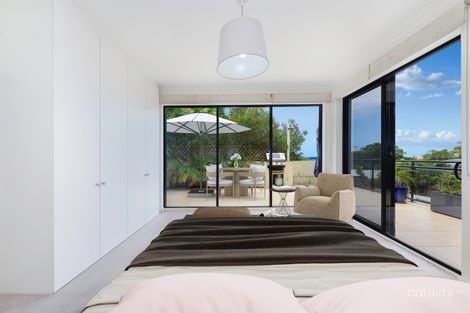 Property photo of 4/3 Macpherson Street Waverley NSW 2024