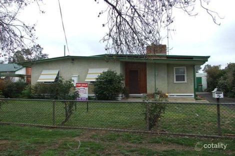 16 Royal Ave, Benalla, VIC 3672