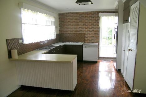 Property photo of 1344 Stud Road Rowville VIC 3178