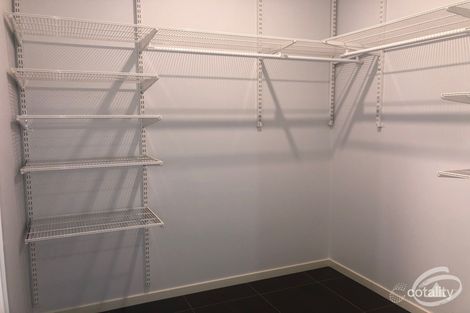 Property photo of 21 Starboard Street Trinity Beach QLD 4879