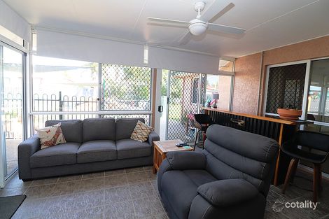 Property photo of 3 Bartels Close Kirwan QLD 4817