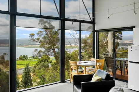 10/1a Waldhorn Dr, Grindelwald, TAS 7277