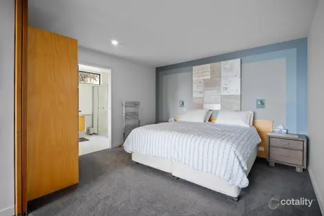 Property photo of 10/1A Waldhorn Drive Grindelwald TAS 7277