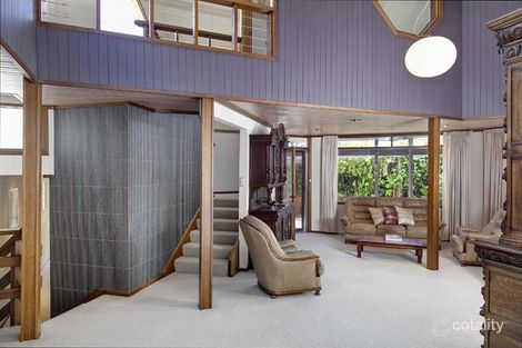 Property photo of 52 Birksgate Drive Urrbrae SA 5064