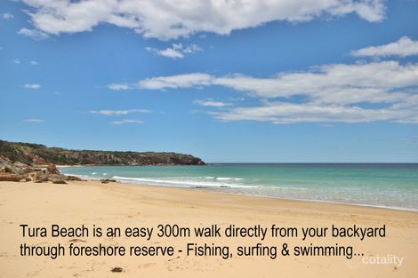 Property photo of 218 Pacific Way Tura Beach NSW 2548