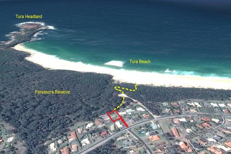 Property photo of 218 Pacific Way Tura Beach NSW 2548