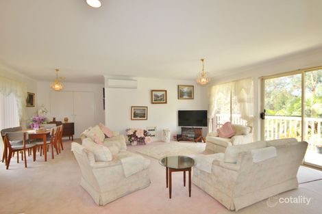 Property photo of 218 Pacific Way Tura Beach NSW 2548