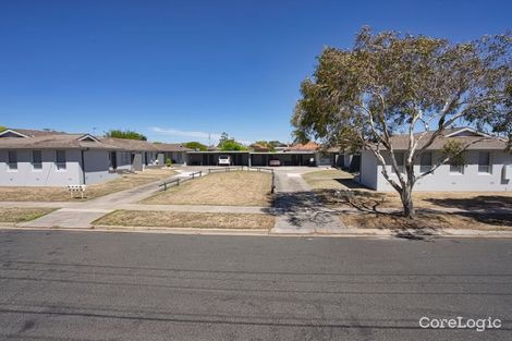 Property photo of 15-19 Romney Street Wendouree VIC 3355