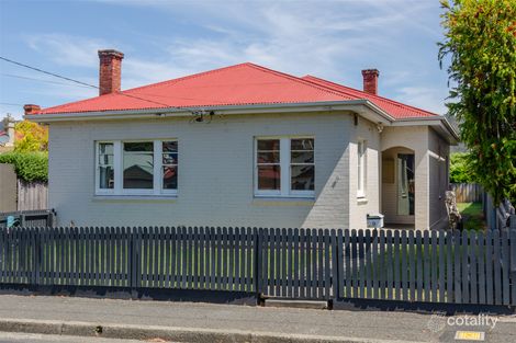 Property photo of 9 Queen Street Sandy Bay TAS 7005
