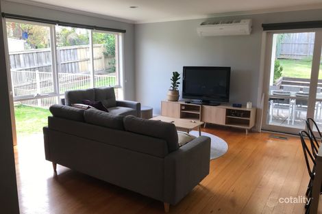 Property photo of 16 Graneby Rise Mount Evelyn VIC 3796