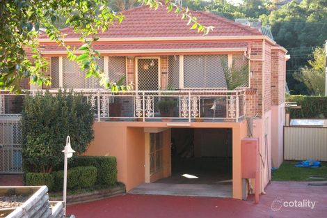 Property photo of 6/160-162 Slade Road Bardwell Park NSW 2207