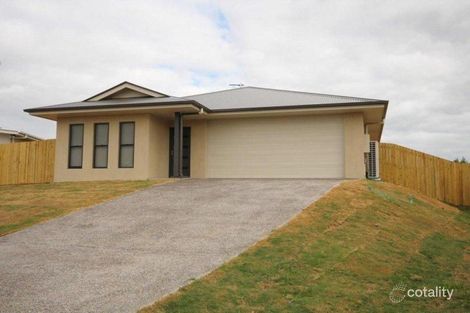 Property photo of 4 Waratah Place Southside QLD 4570