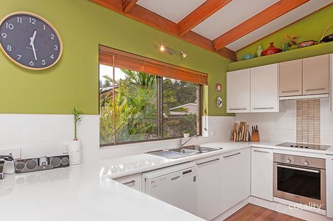 Property photo of 8 Rosewood Court Mullumbimby NSW 2482