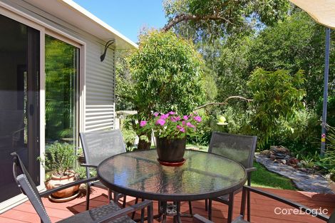 Property photo of 123 Prince Edward Avenue Culburra Beach NSW 2540