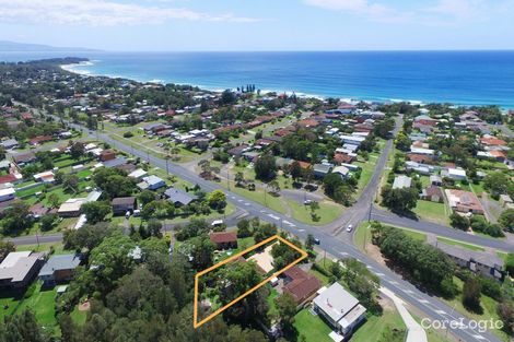 Property photo of 123 Prince Edward Avenue Culburra Beach NSW 2540